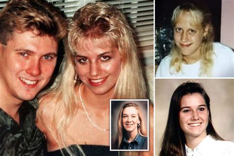 karla homolka 2022|ken and barbie killers victims.